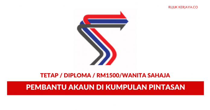 Kumpulan Pintasan (M) Sdn Bhd