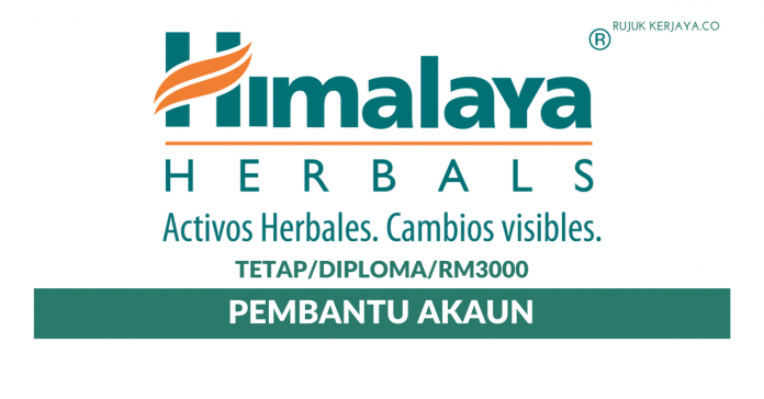 Embun Elit _ Pembantu Akaun Embun Elit _ Pembantu Akaun
