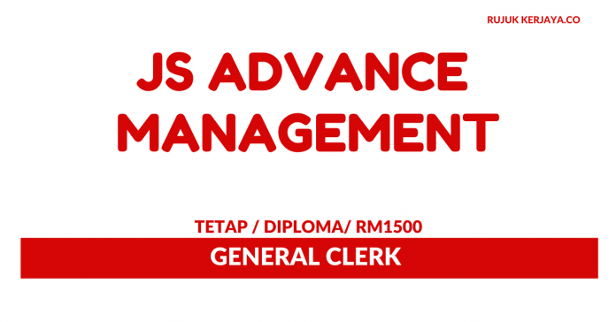 JS Advance Management Services