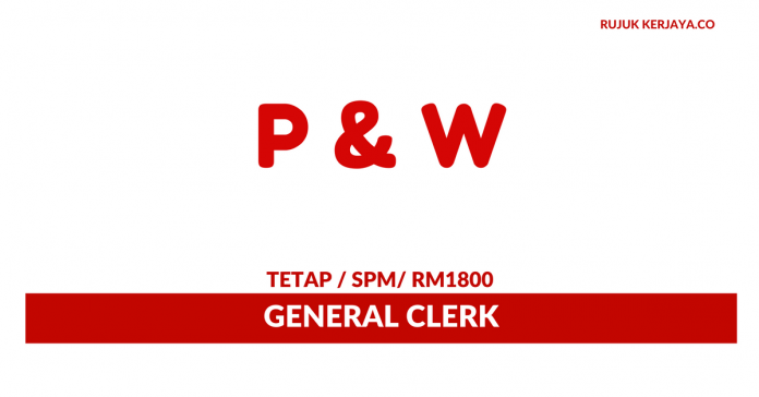 P&W Interior Design Sdn Bhd
