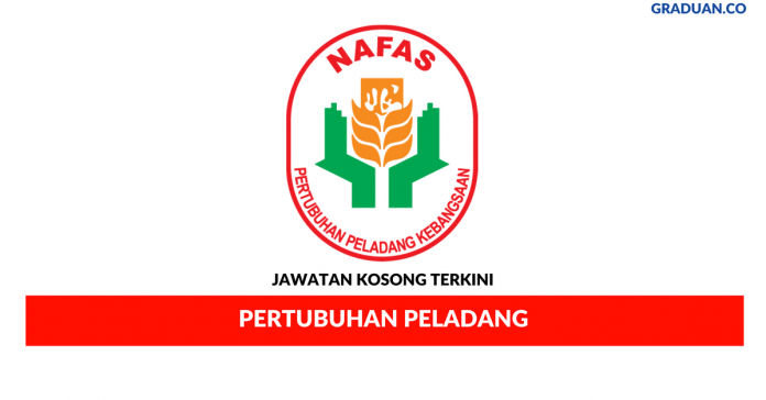Permohonan Jawatan Kosong Terkini Pertubuhan Peladang Permohonan Jawatan Kosong Terkini Pertubuhan Peladang Negeri Wilayah Persekutuan