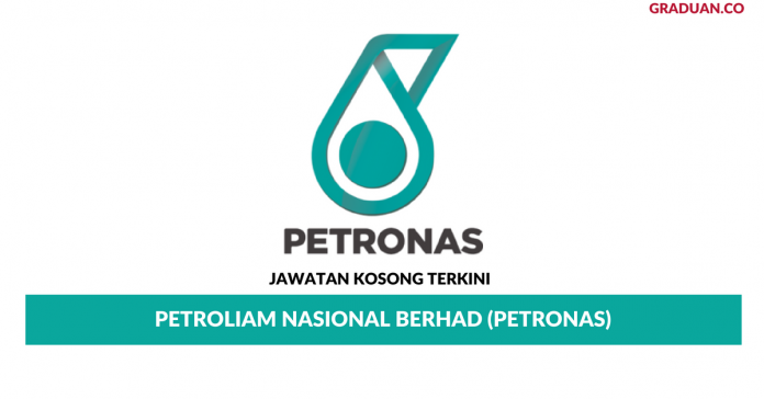 Permohonan Jawatan Kosong Terkini Petroliam Nasional Berhad (PETRONAS) Permohonan Jawatan Kosong Terkini Petroliam Nasional Berhad (PETRONAS)