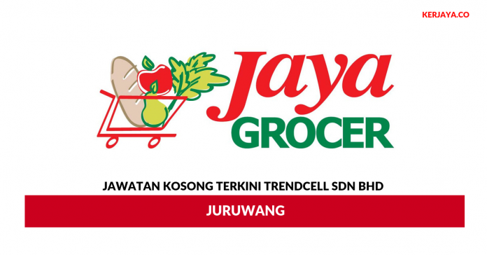 Permohonan Jawatan Kosong Trendcell Sdn Bhd Permohonan Jawatan Kosong Trendcell Sdn Bhd