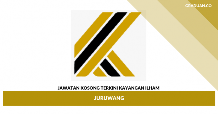 _Jawatan Kosong Terkini Kayangan Ilham _Jawatan Kosong Terkini Kayangan Ilham