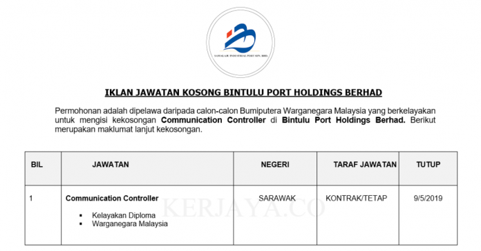 _Permohonan Jawatan Kosong Terkini Universiti Selangor (UNISEL) _Permohonan Jawatan Kosong Terkini Universiti Selangor (UNISEL)