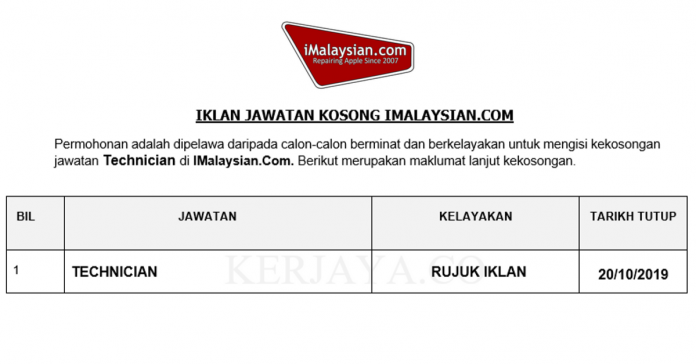 IMalaysian.Com IMalaysian.Com