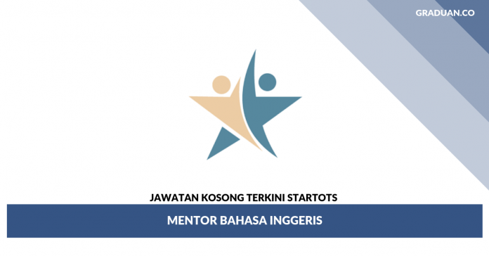 _Jawatan Kosong Terkini Startots Sdn Bhd _Jawatan Kosong Terkini Startots Sdn Bhd