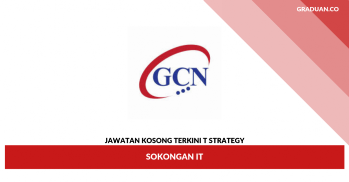 _Jawatan Kosong Terkini T Strategy _ Sokongan IT (1) _Jawatan Kosong Terkini T Strategy _ Sokongan IT (1)