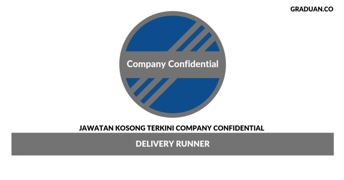 _Permohonan Jawatan Kosong Company Confidential _Permohonan Jawatan Kosong Company Confidential