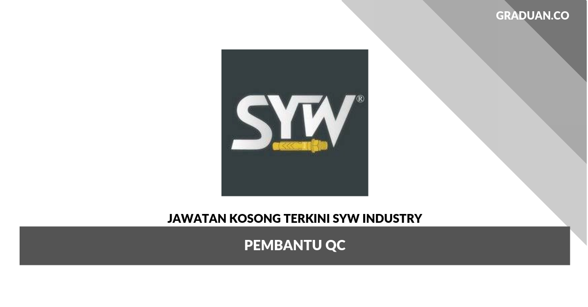 Senarai Permohonan Jawatan Kosong Terkini Di Perak 2023 • Page 10 Of 13 • Portal Kerja Kosong 