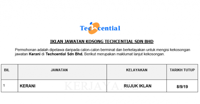 _Techcential Sdn Bhd _Techcential Sdn Bhd