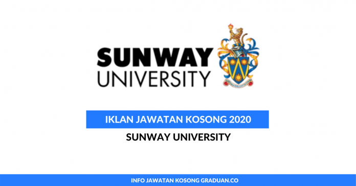 Sunway University