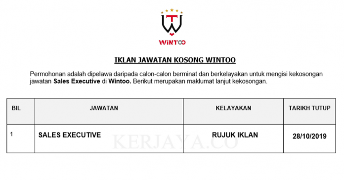 Wintoo