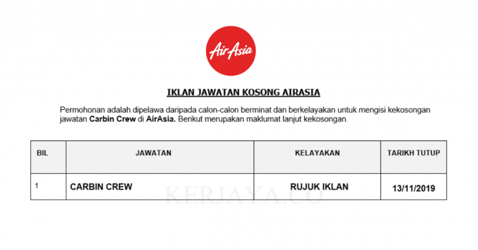 _AirAsia Berhad