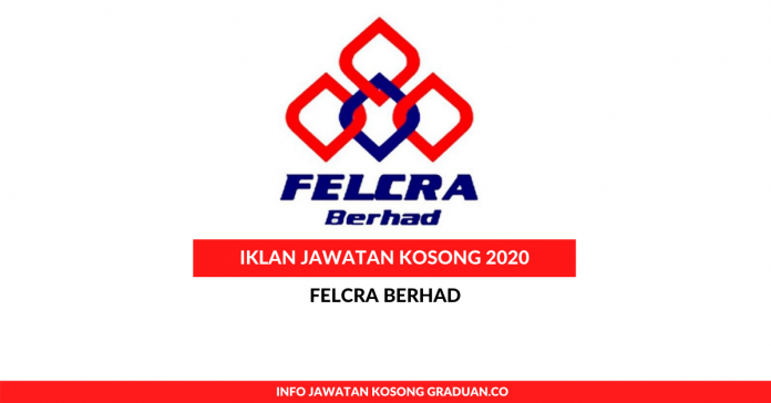 Felcra Berhad