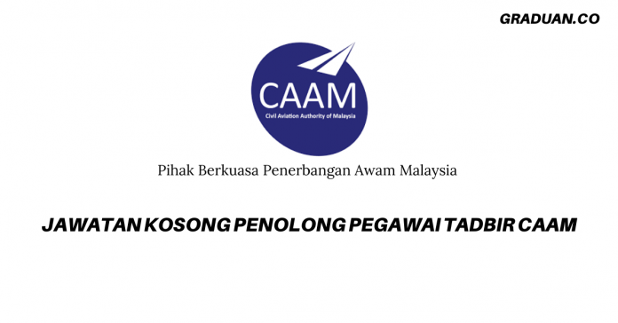 Pihak Berkuasa Penerbangan Awam Malaysia