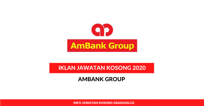AmBank Group