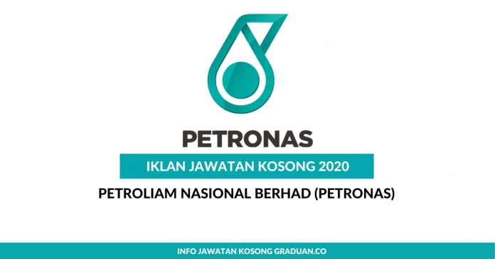 Petroliam Nasional Berhad (PETRONAS)