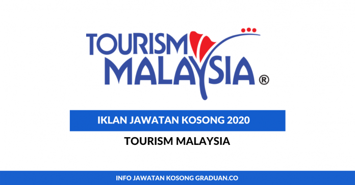 Tourism Malaysia