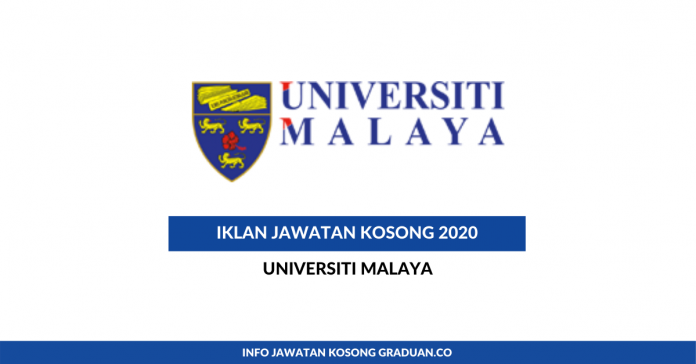 Universiti Malaya