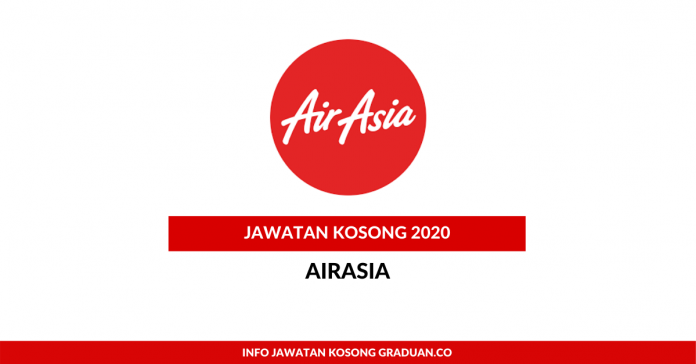 AirAsia