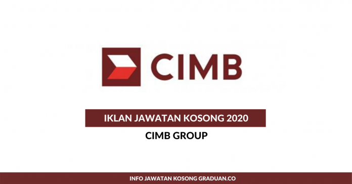 CIMB Group