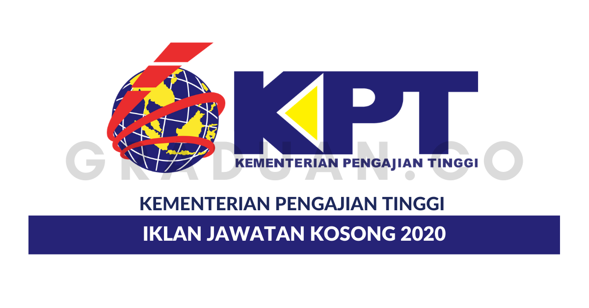 Jawatan Kosong Di Politeknik Dan Kolej Komuniti Kementerian Pendidikan Malaysia Jobcari Com Jawatan Kosong Terkini