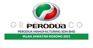 sdn perodua