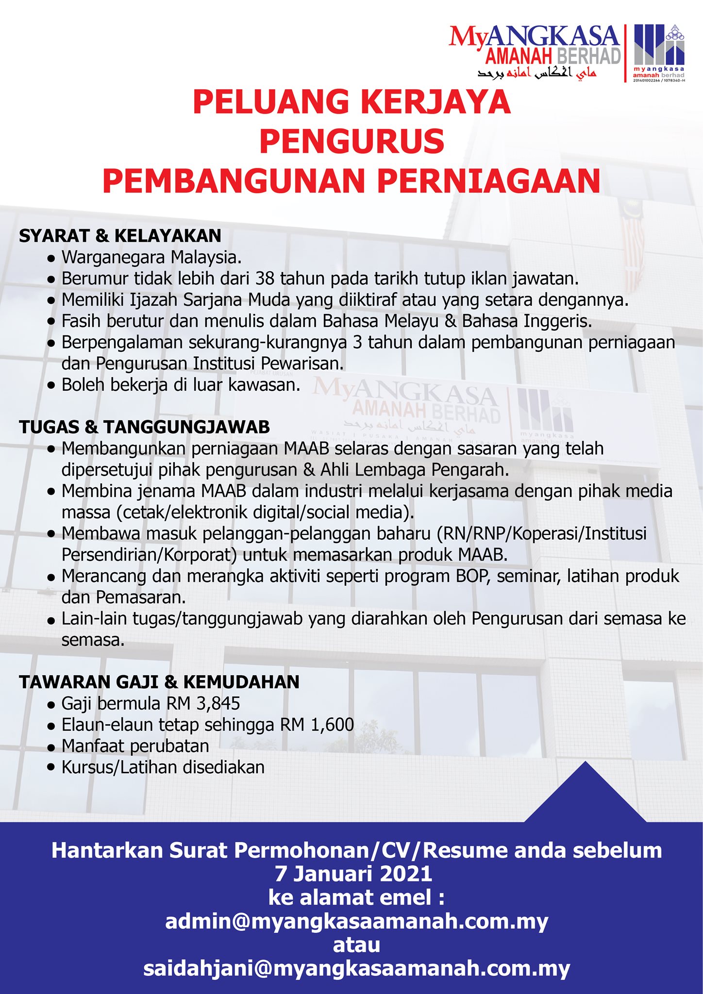 132951321 2965554690339213 1652693735156207812 O