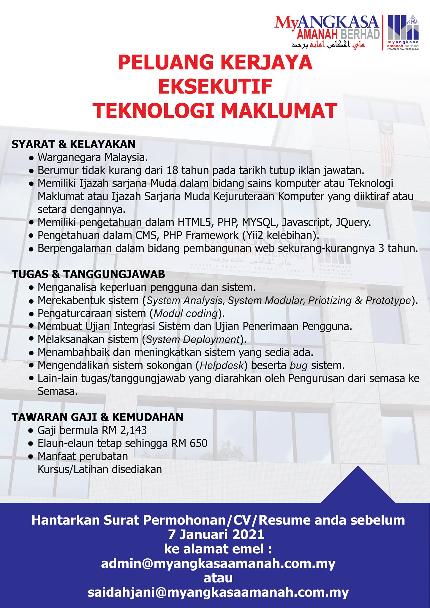 133032745 2965554683672547 3194167794213035385 O