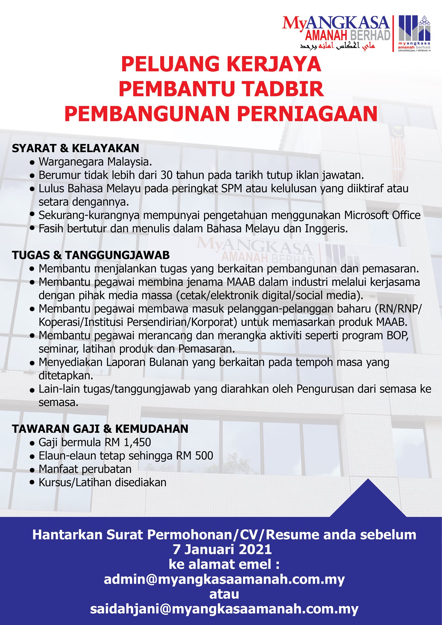 133036101 2965554660339216 993274566662159022 O