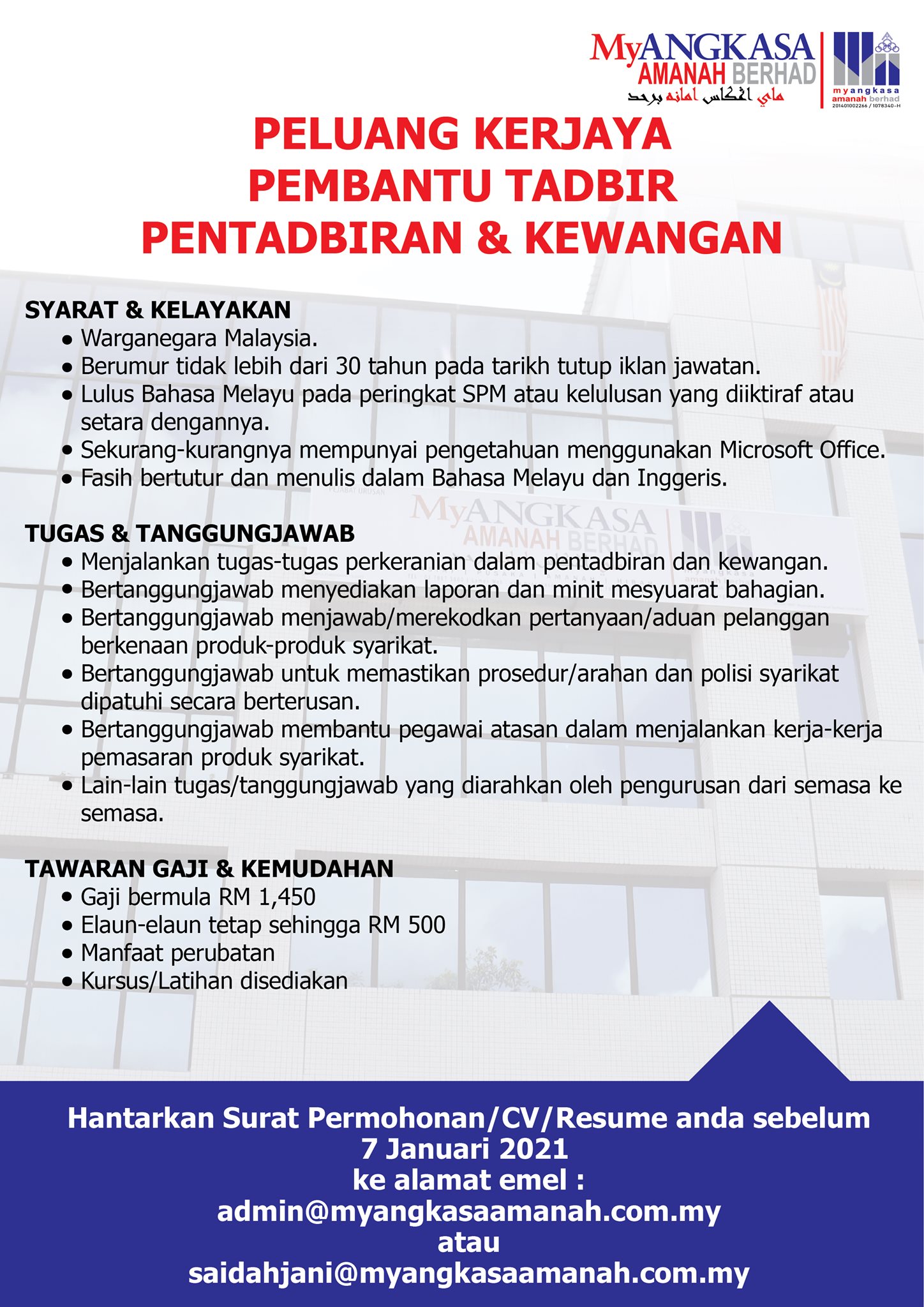 133508243 2965554867005862 3197147629332482816 O