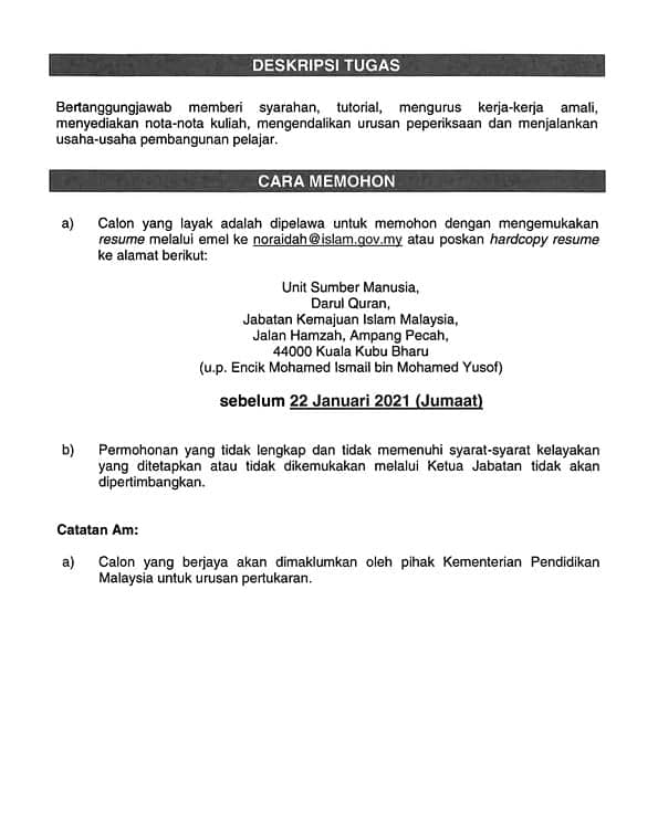 135661237 10159127105021972 5888040473894040874 N