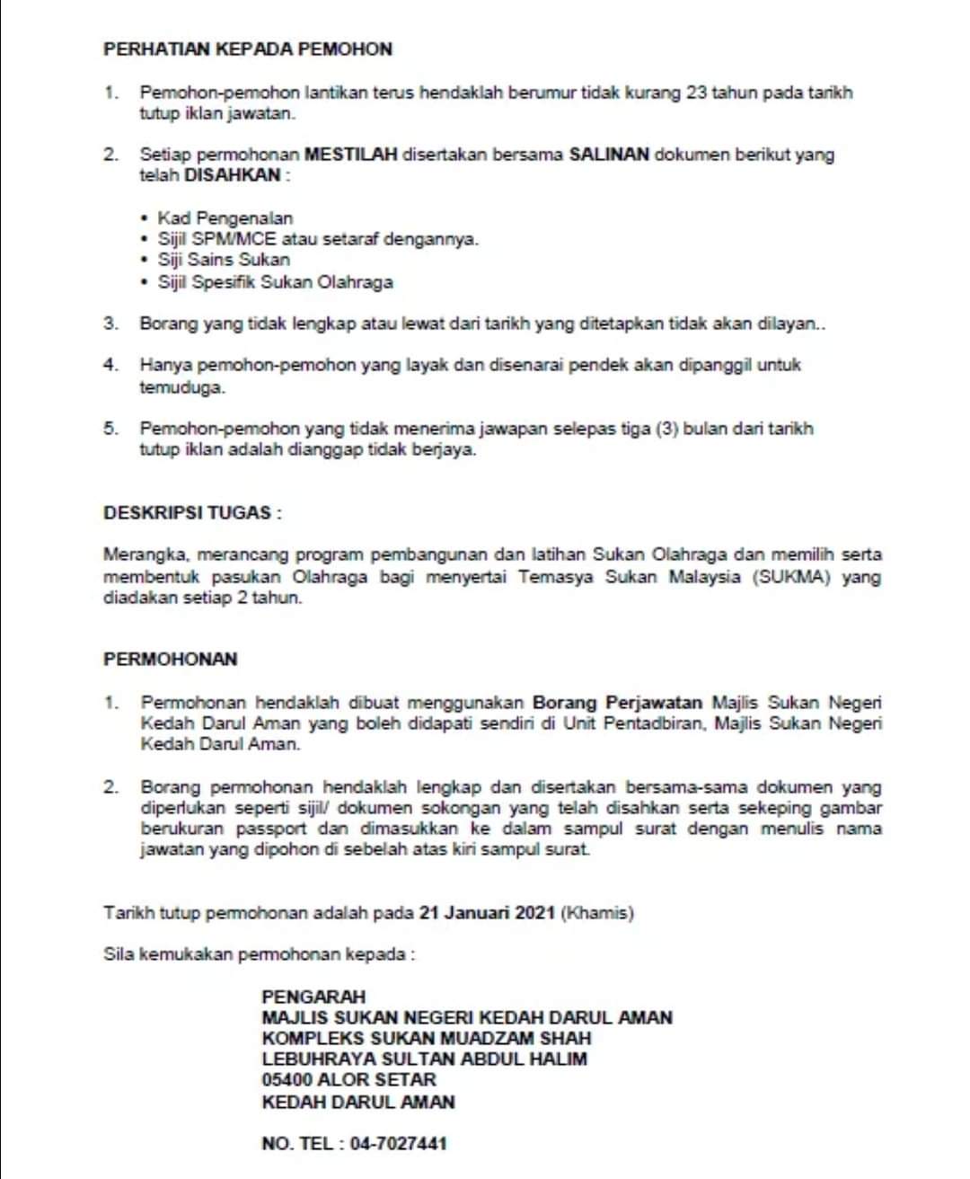 138474813 134816408448832 1121382861986797126 O