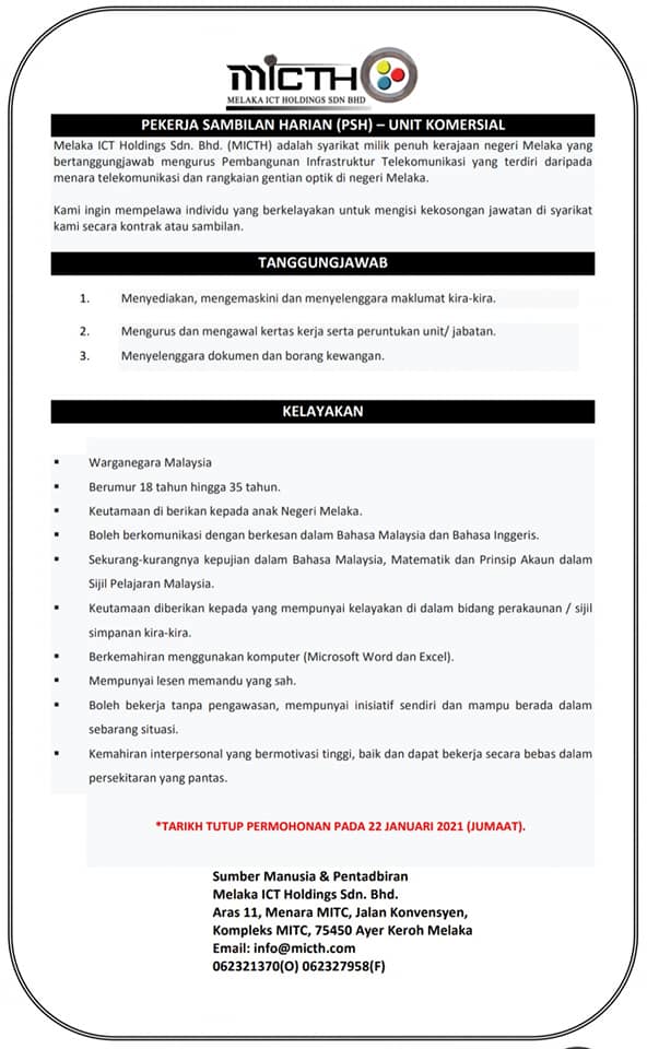 138714428 3643752459005072 5048068059792489586 N