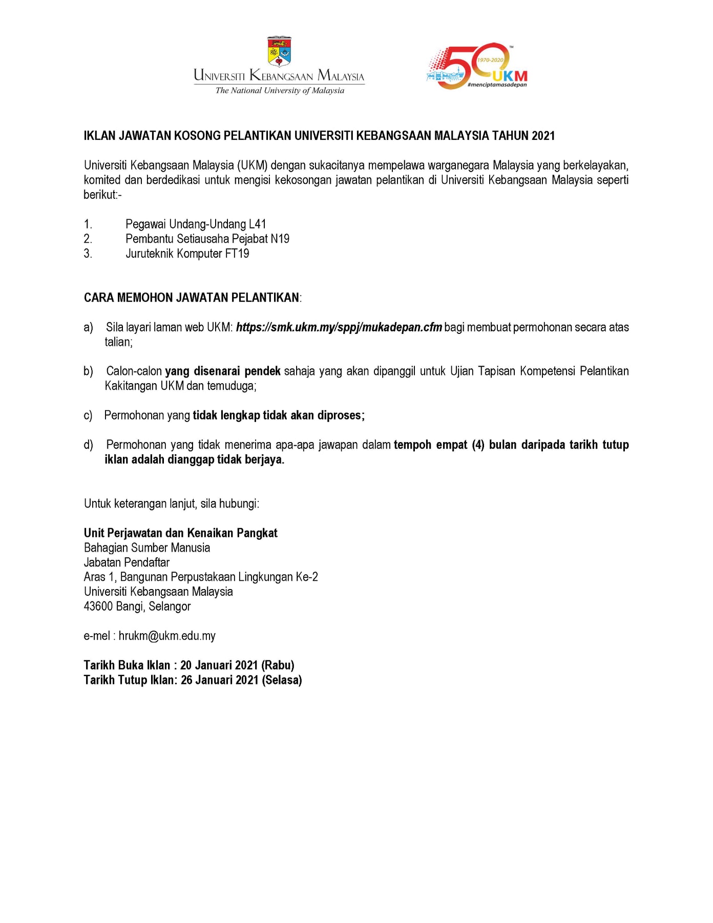 139095270 10159142791954374 7856473095990022814 O