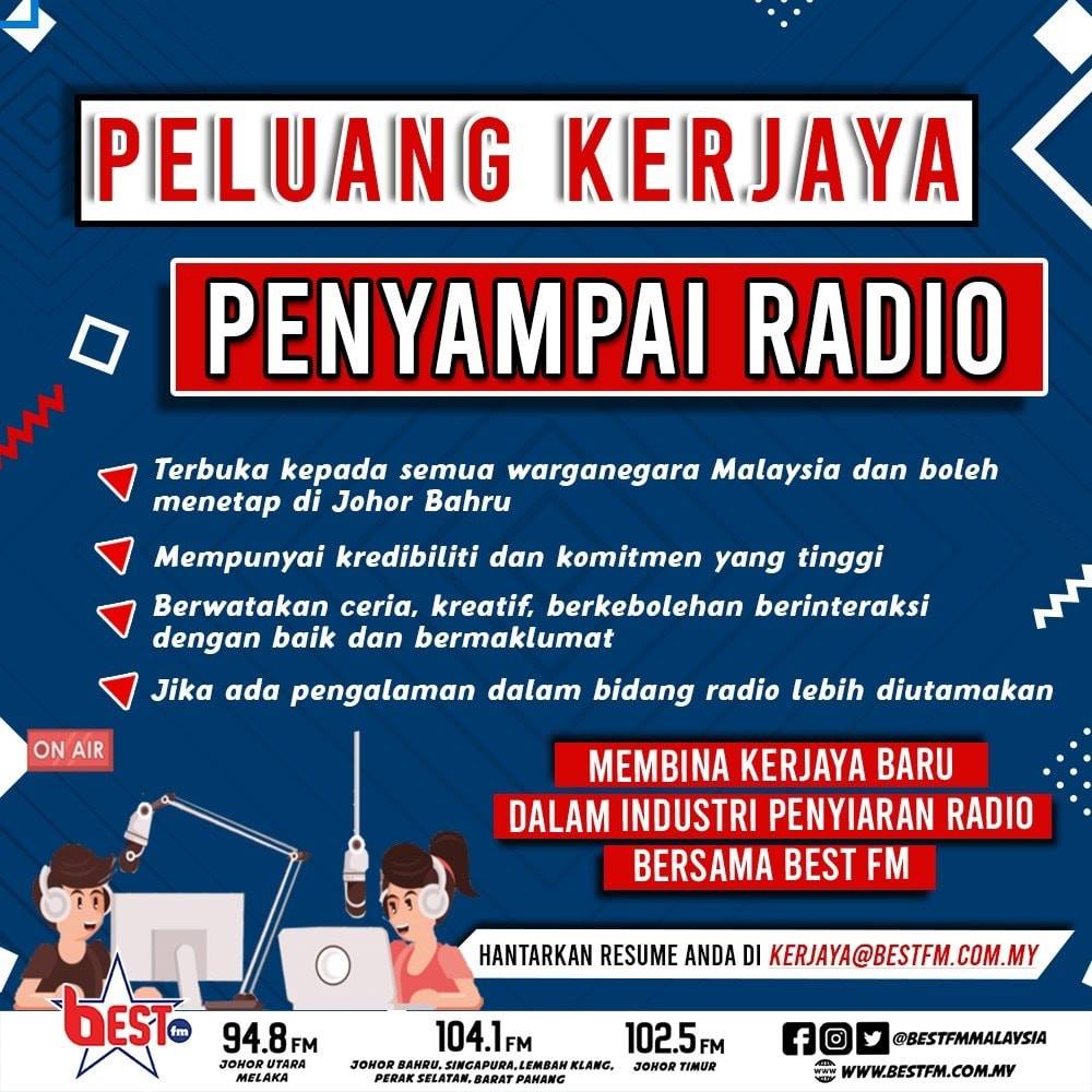 139111313 4222687461078109 5434503429355093551 O