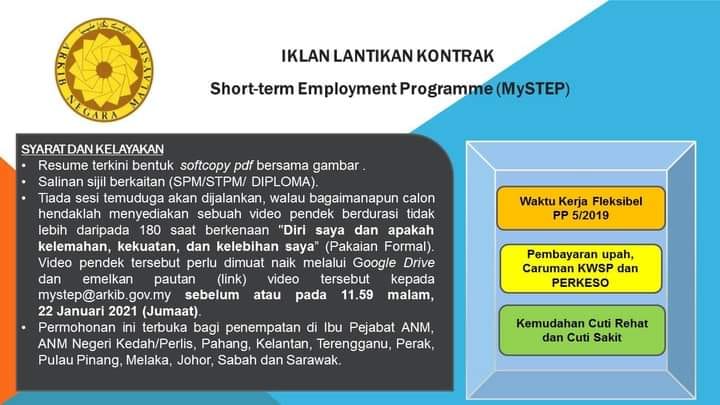 139573848 10221750516025037 3925533902467672220 N