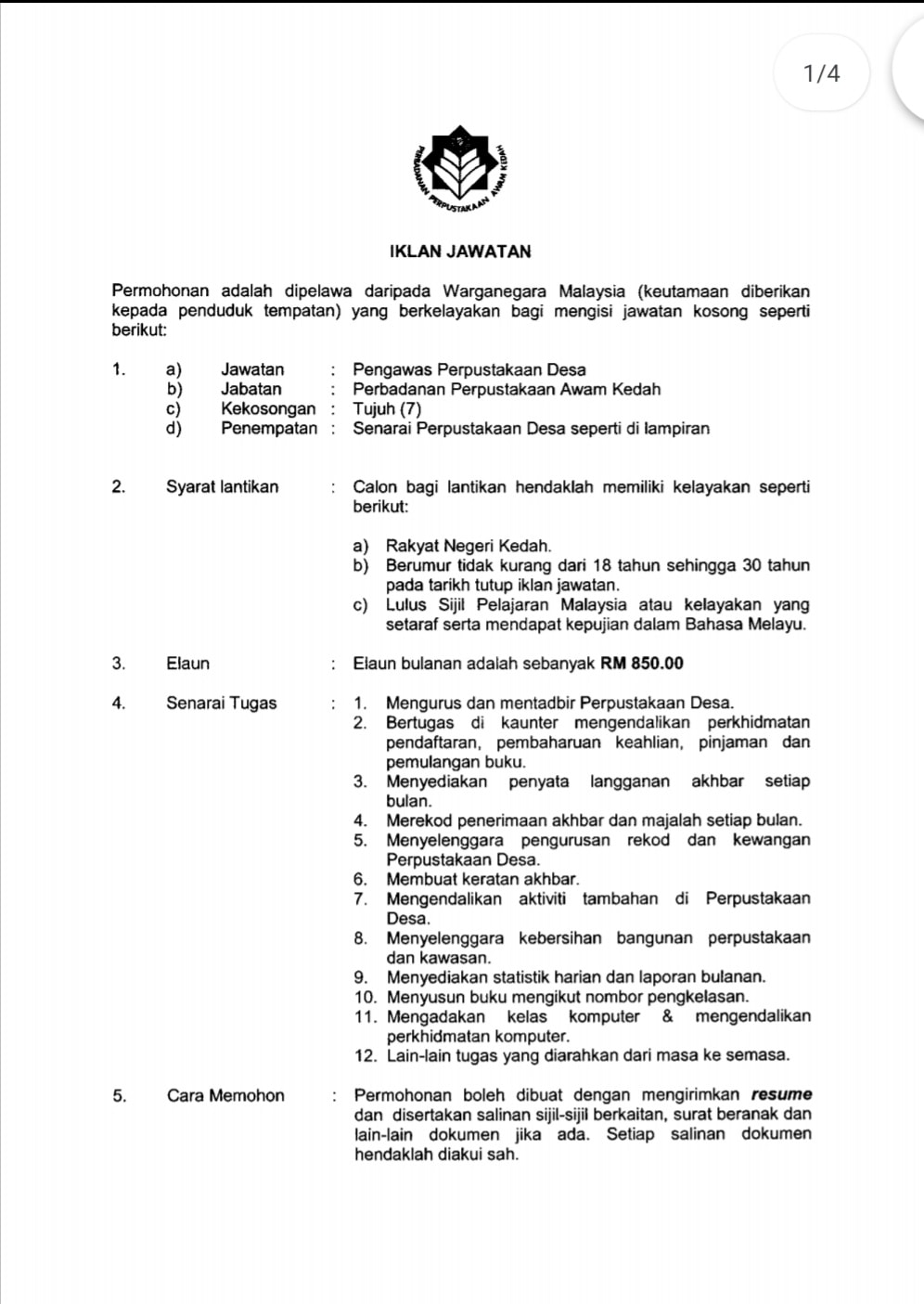 139791099 4355786857781252 2584124347536626067 O