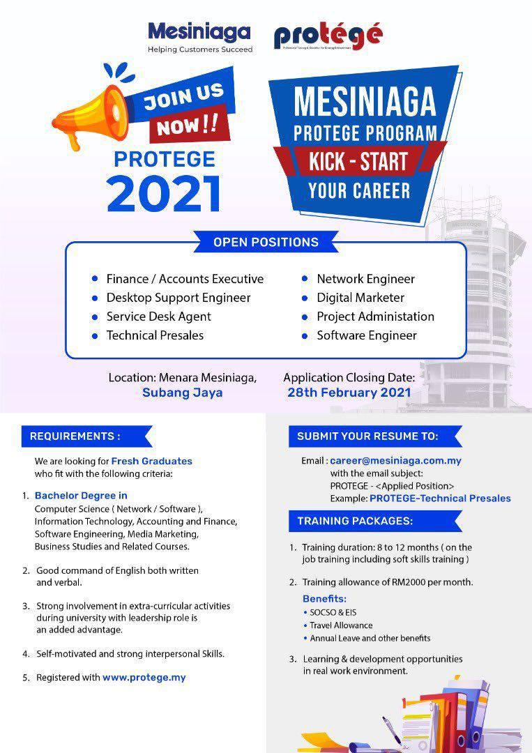 140285142 104904594928829 1632343521187724942 O