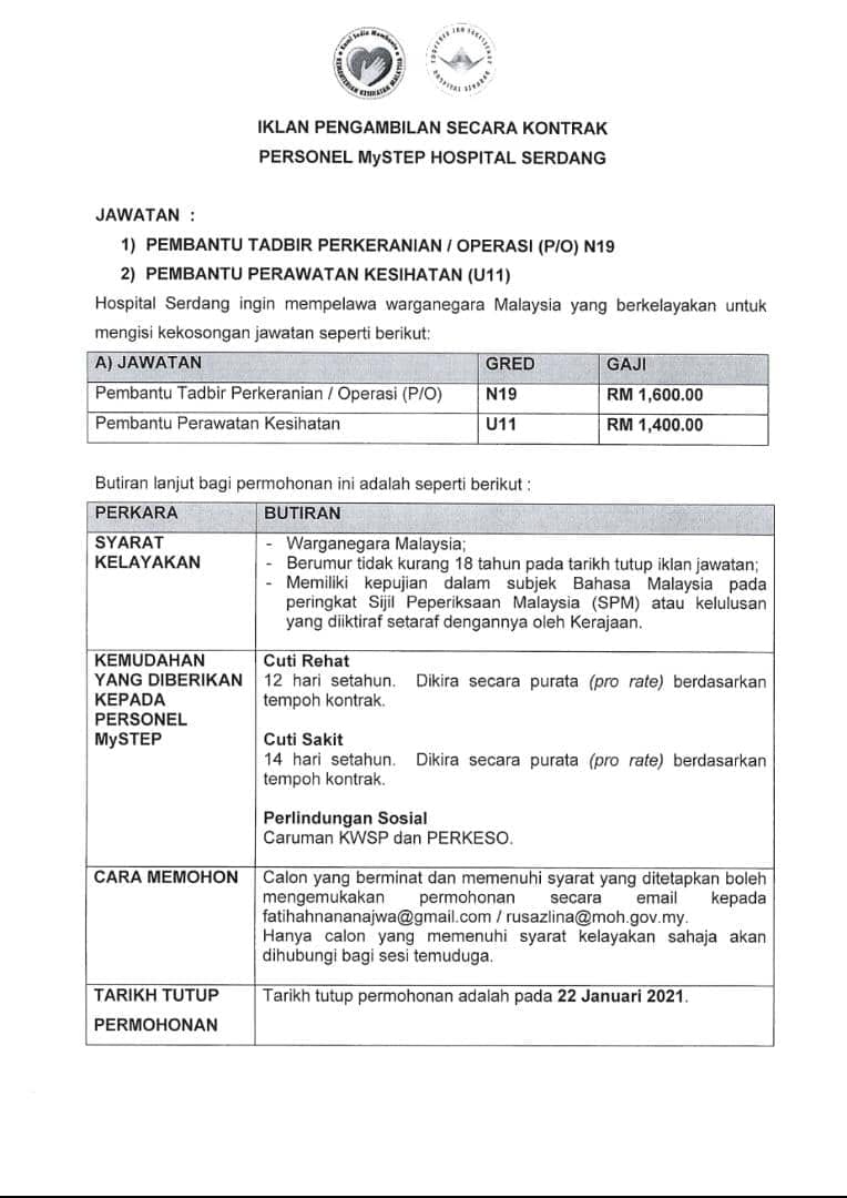 141043456 2561171434180439 3339917194124780792 O