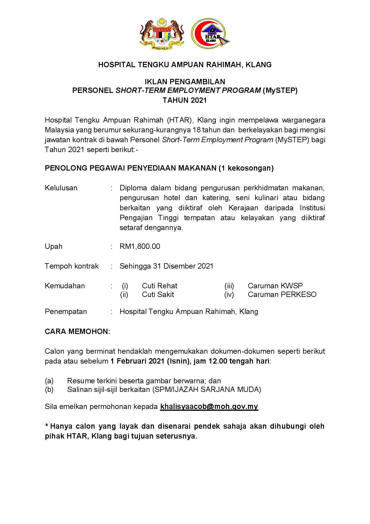 141107912 3768945796500952 1587717214583435049 O