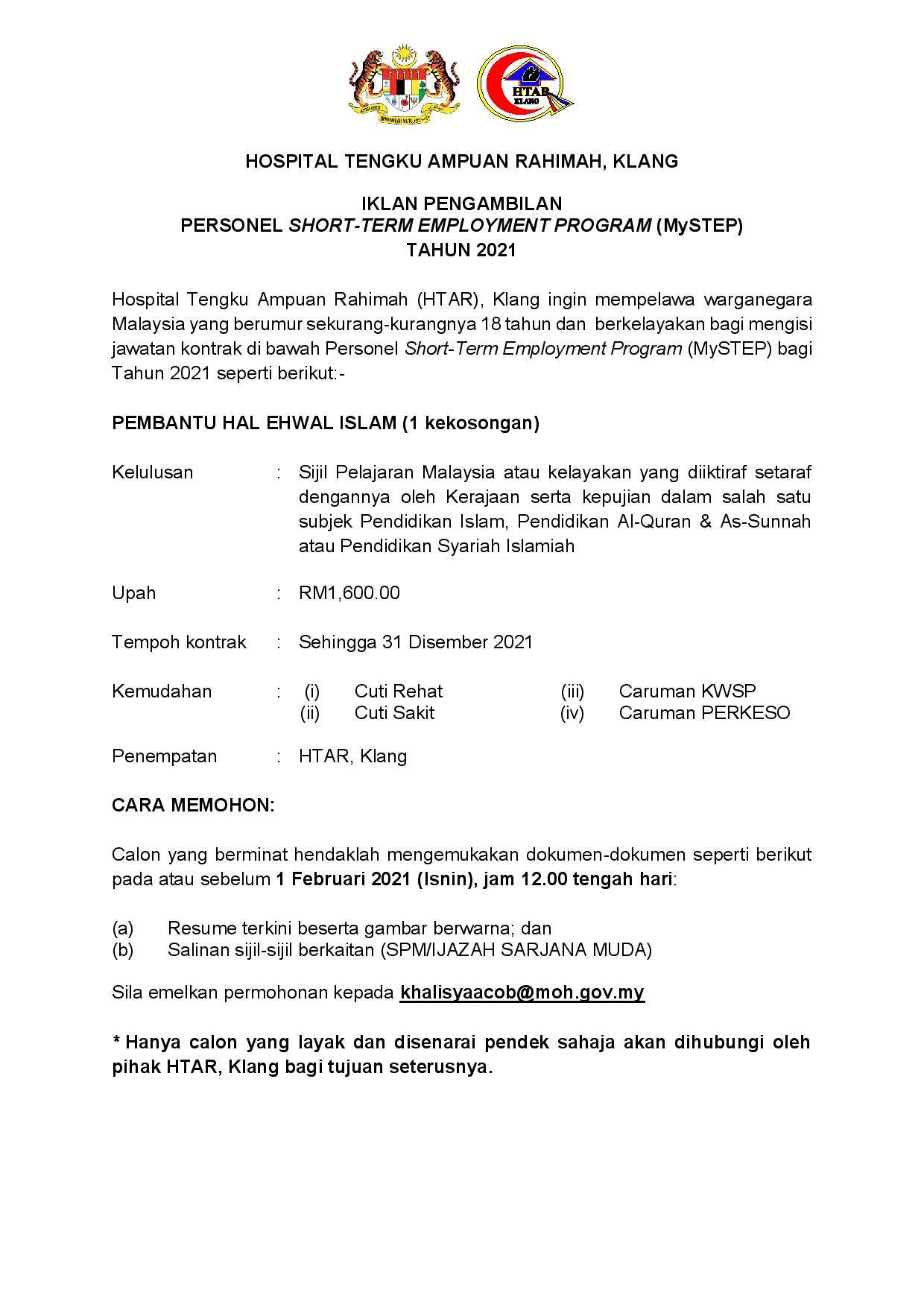 141958525 3768945783167620 6770419515508047728 O