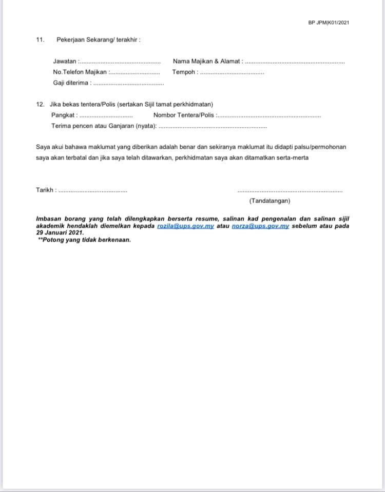 142250108 3543680615680326 5399907076508596713 N