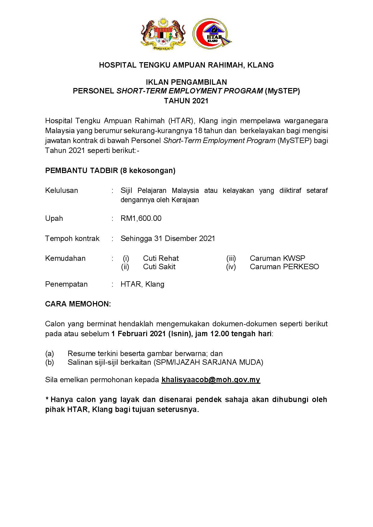 142645983 3768945773167621 8491448562864761118 O