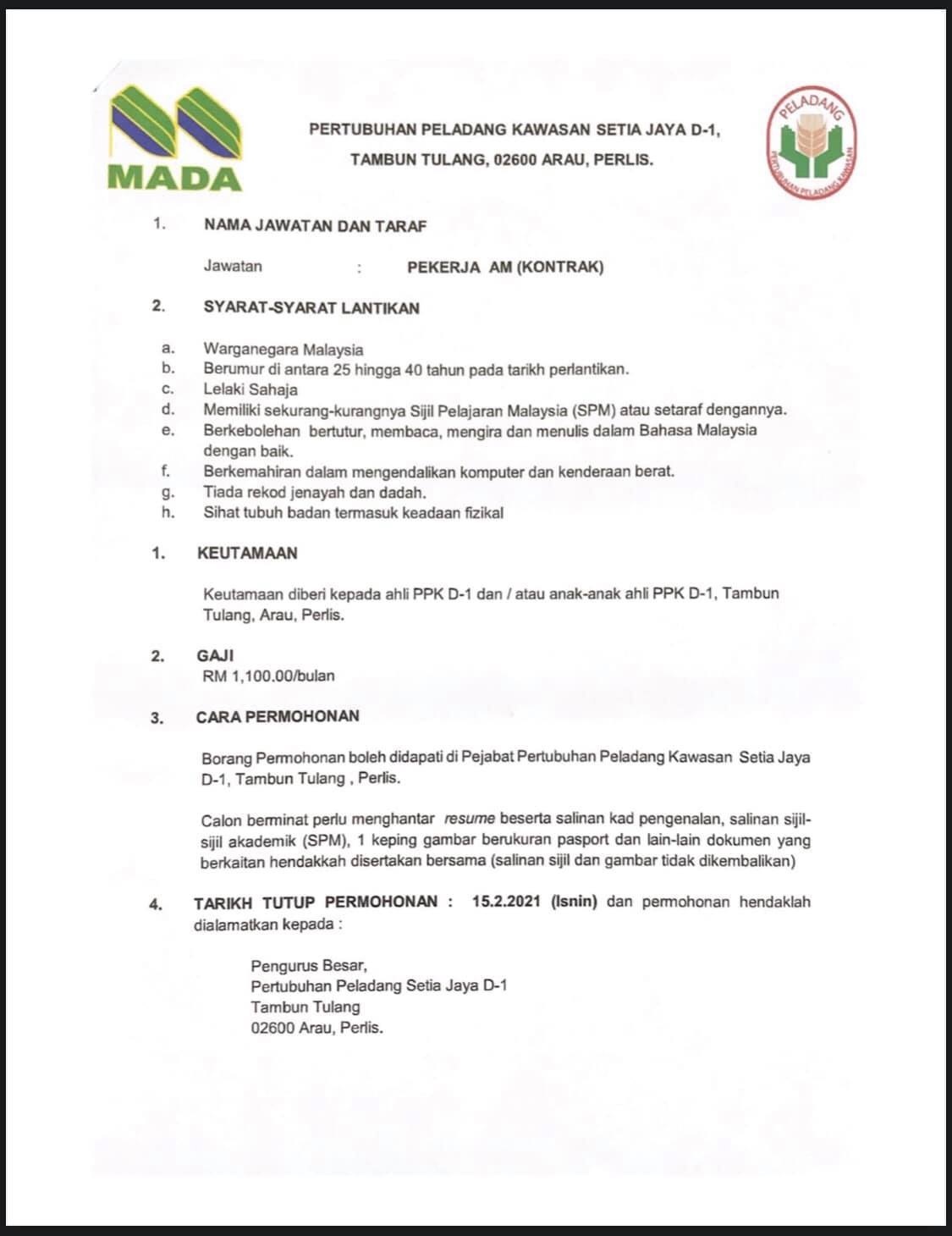 142427094 236496887947902 8521560185924296060 O