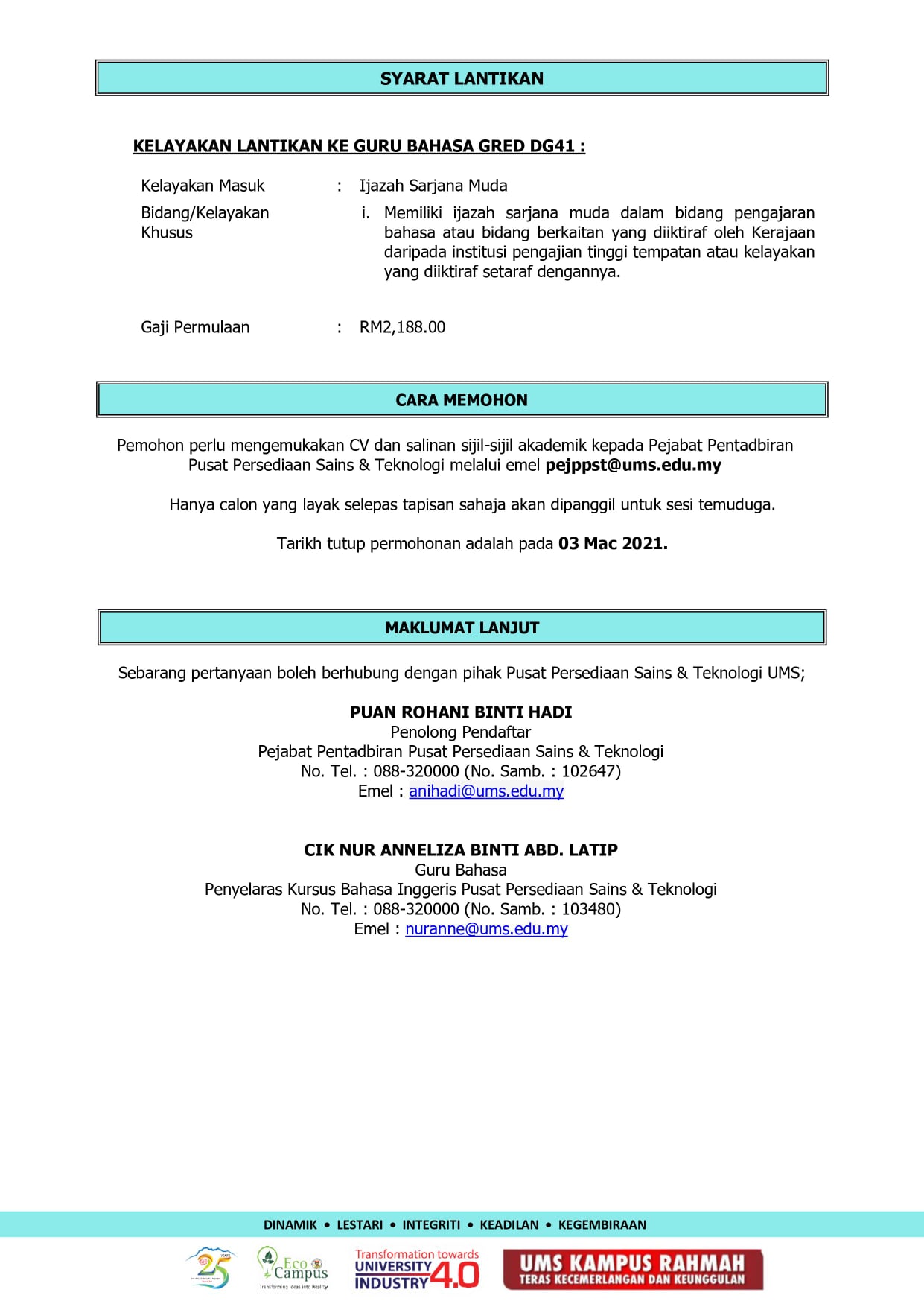 142644397 2395805070565379 5321737196638181290 O