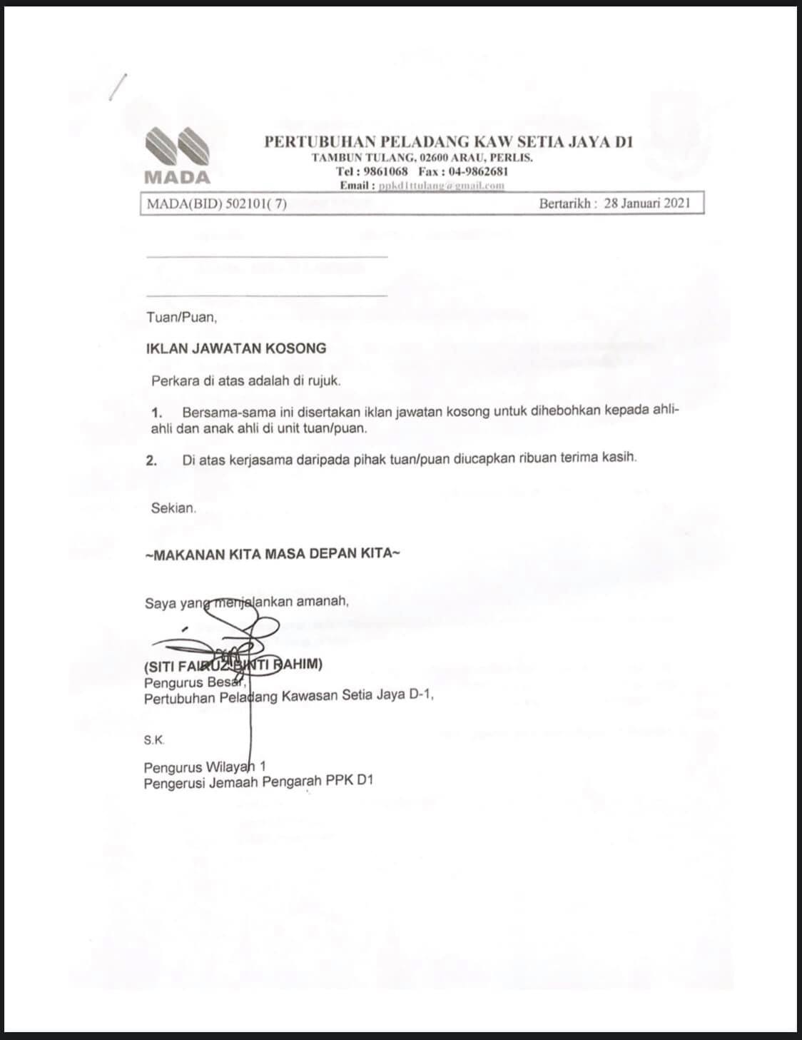 142890954 236496854614572 4682535874747772849 O