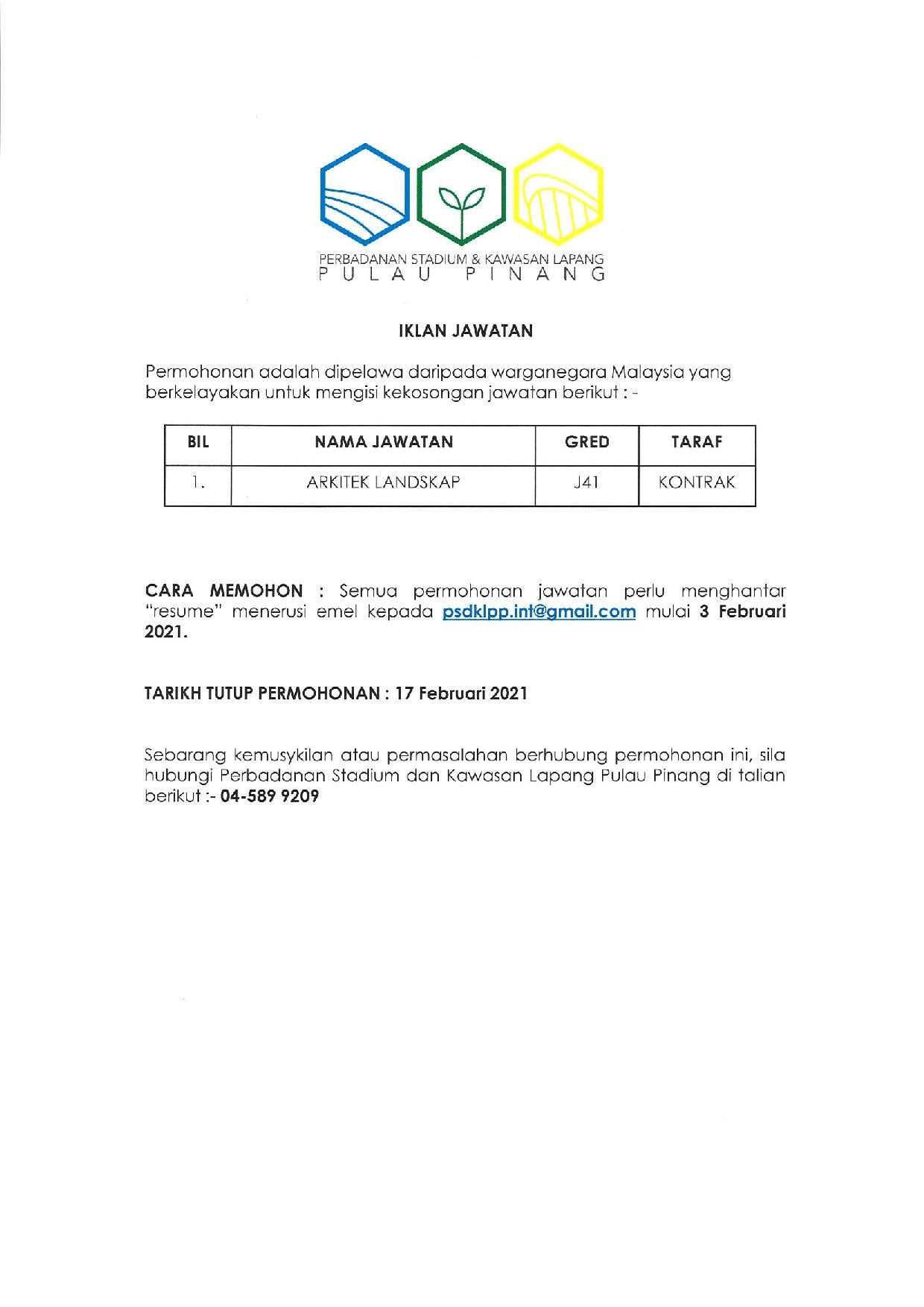 144303664 3794471030610261 4846362800719815913 O