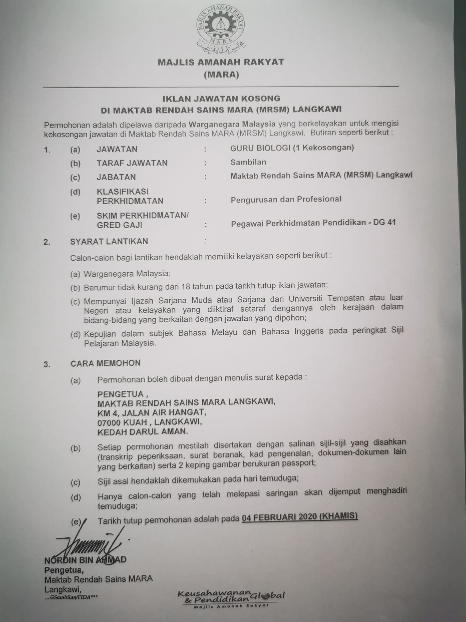 144310031 10159256368294266 6029571833692042045 O